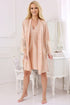 Negligee model 218051